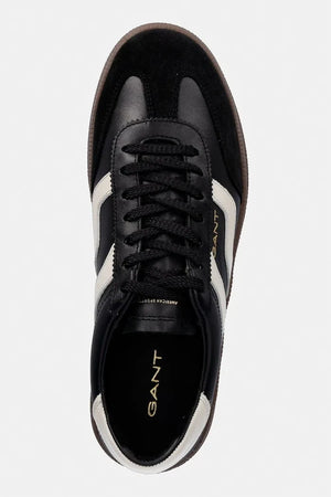 Gant Cuzmo Deri Sneaker