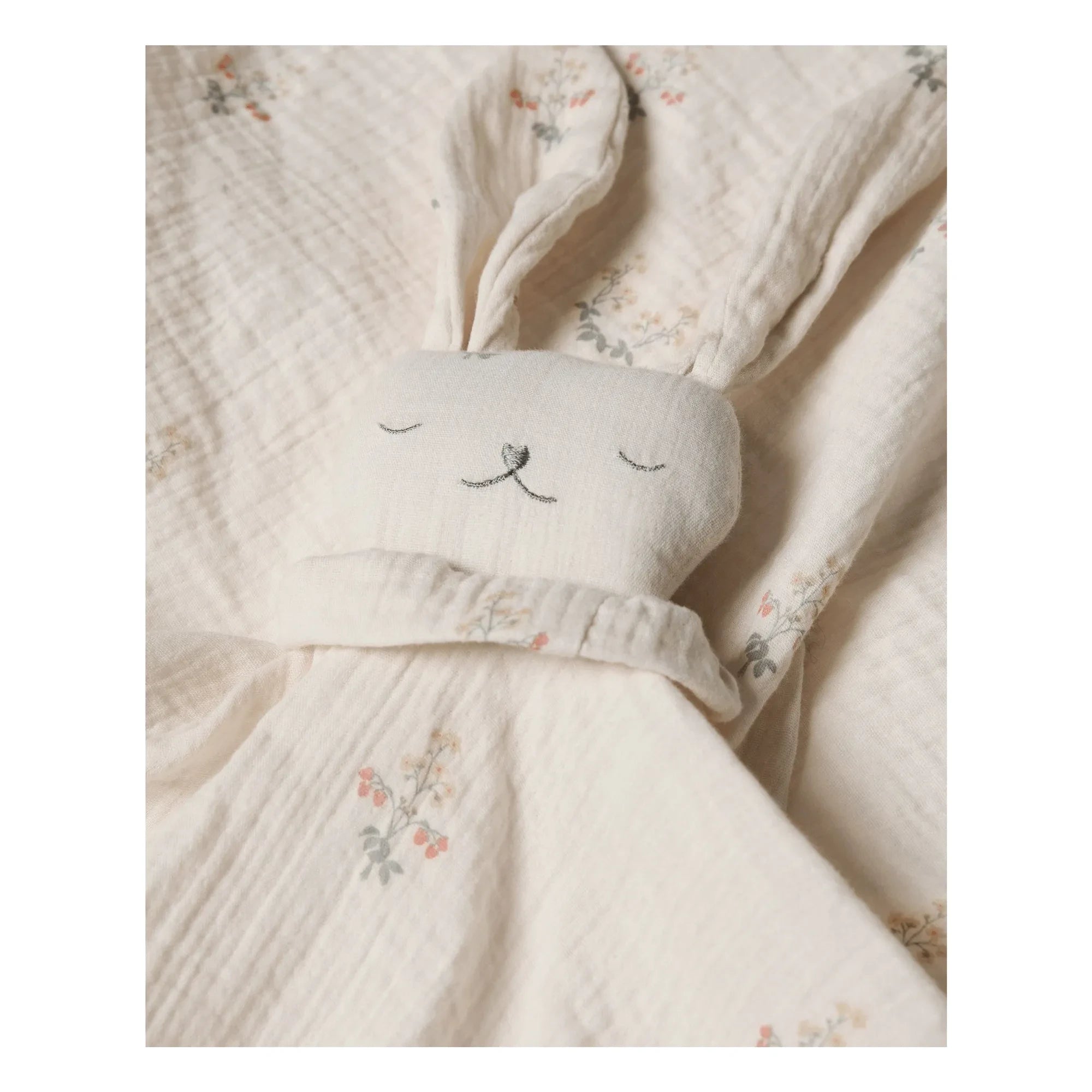 garbo&friends - La Fraise Cute Cloth