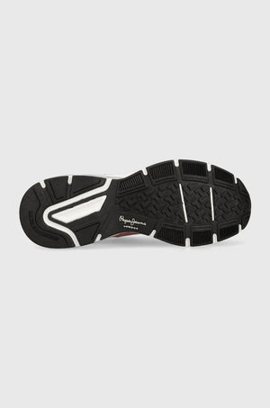 Pepe Jeans DAVE Sneaker