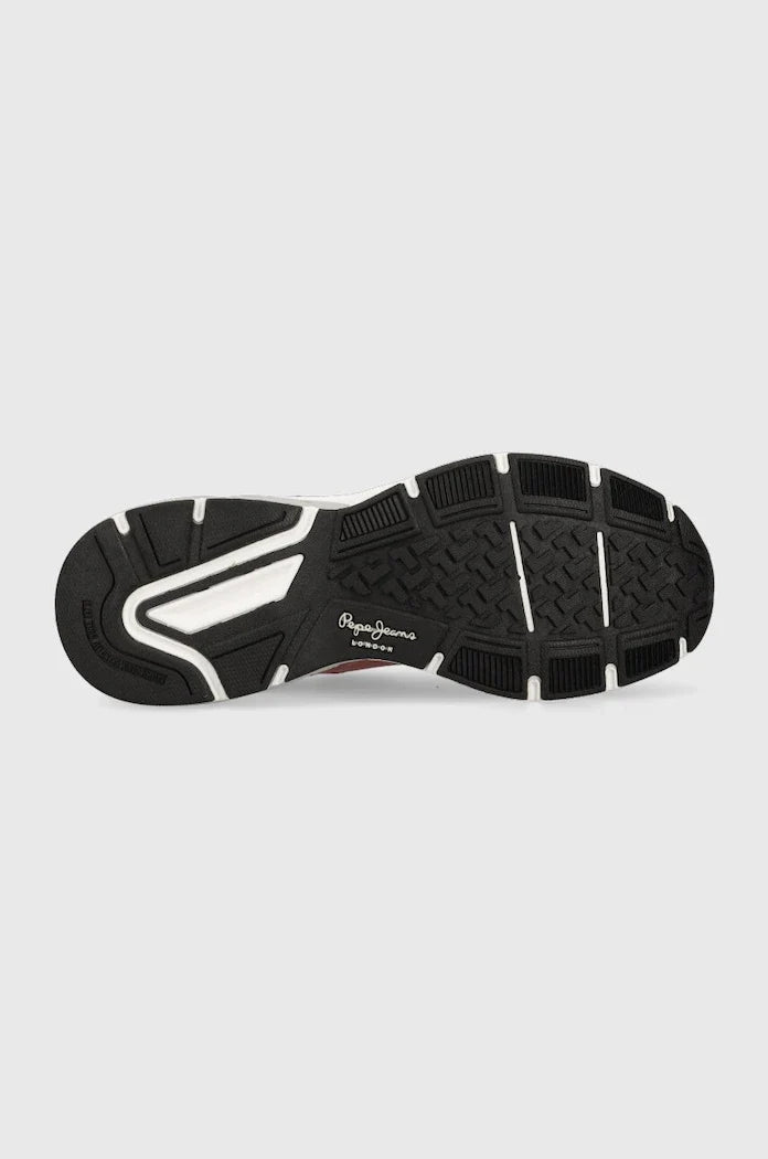Pepe Jeans DAVE Sneaker