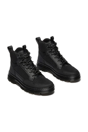 Dr. Martens Rakim Mk.02 Yüksek Bot