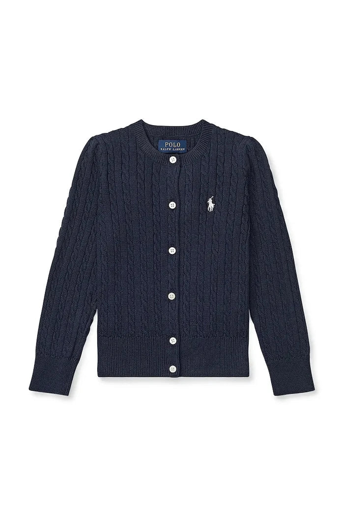 Polo Ralph Lauren Yelek
