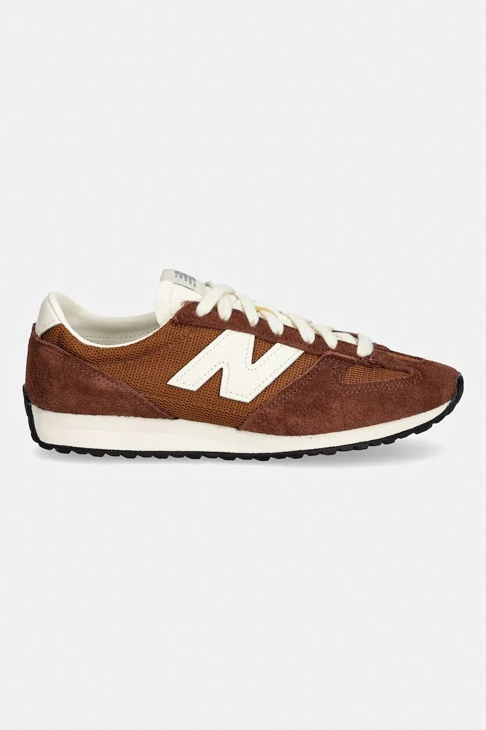 New Balance 471 Kadın Sneaker
