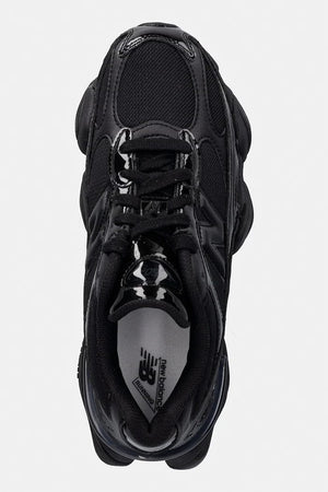 New Balance 9060 Spor Ayakkabı
