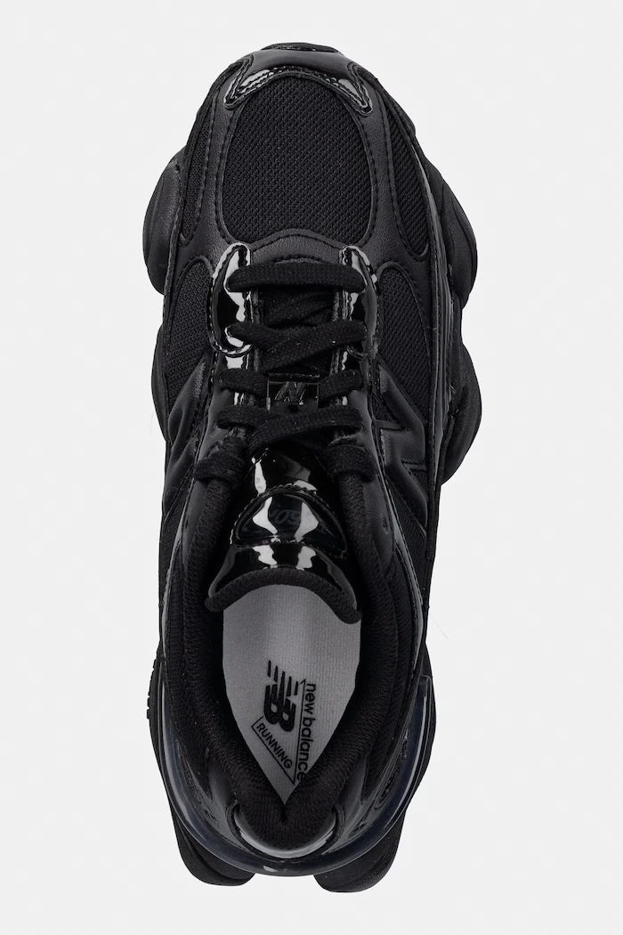 New Balance 9060 Spor Ayakkabı