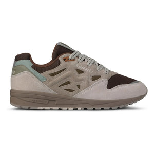Karhu - Basket Legacy 96 | Dark Beige