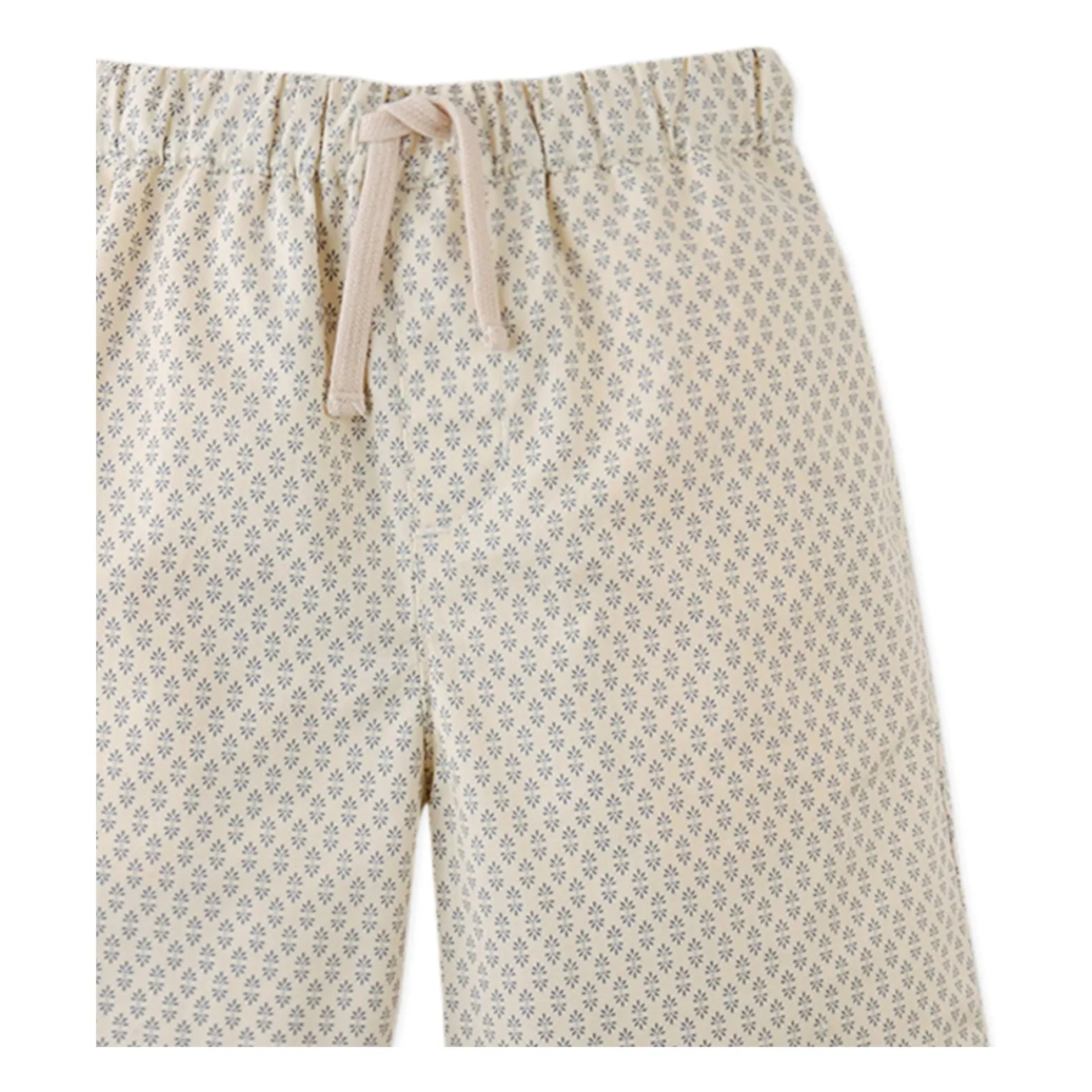 Gingersnaps - Bermuda Bertolt | Beige