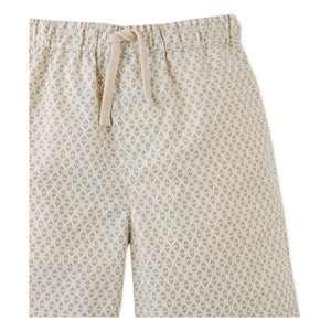 Gingersnaps - Bermuda Bertolt | Beige