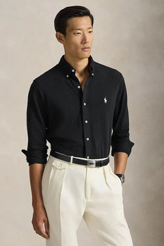 Polo Ralph Lauren - Gömlek 710654408008