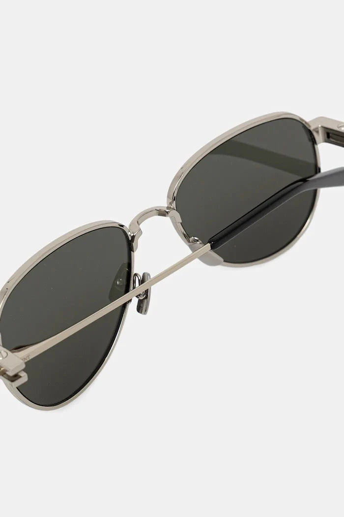 Saint Laurent Güneş Gözlüğü