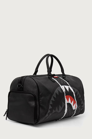 Sprayground - Gray Bag 910D9348NSZ