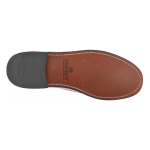 Sebago - Classic Dan Loafer | Black