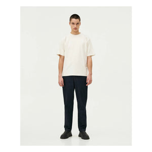 Noyoco - Calder Organik Pamuk Jean | Indigo