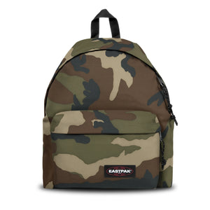 Eastpak - Backpack | Brown