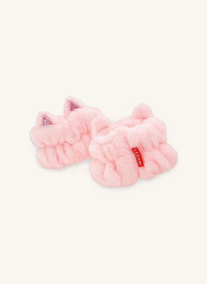 Legami - Absorbent Bracelets for Your Beauty Routine