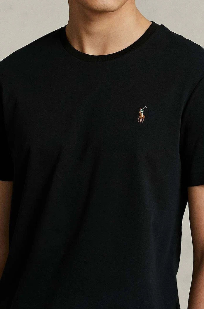 Polo Ralph Lauren - Tişört
