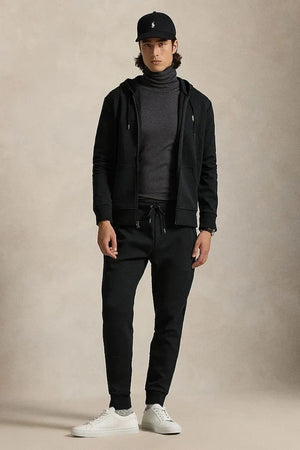 Polo Ralph Lauren Sweatshirt