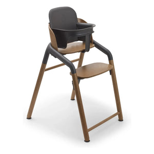 Bugaboo - Baby kit for Bugaboo Giraffe high chair | Grey