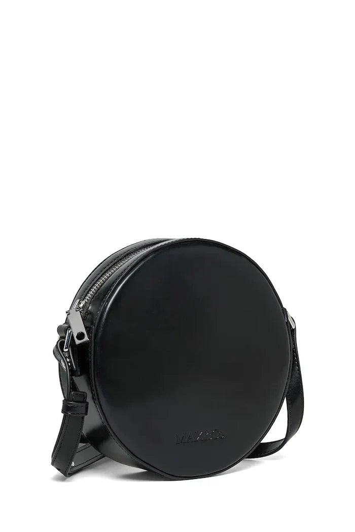 MAX&Co. MAXW9F BAGS Çocuk Çantası