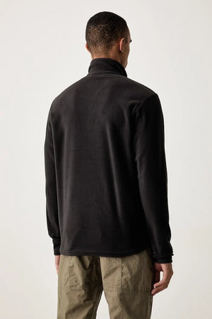 Helly Hansen Erkek Spor Sweatshirt DAYBREAKER FLEECE