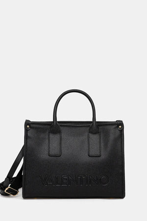 Valentino Bags Çanta