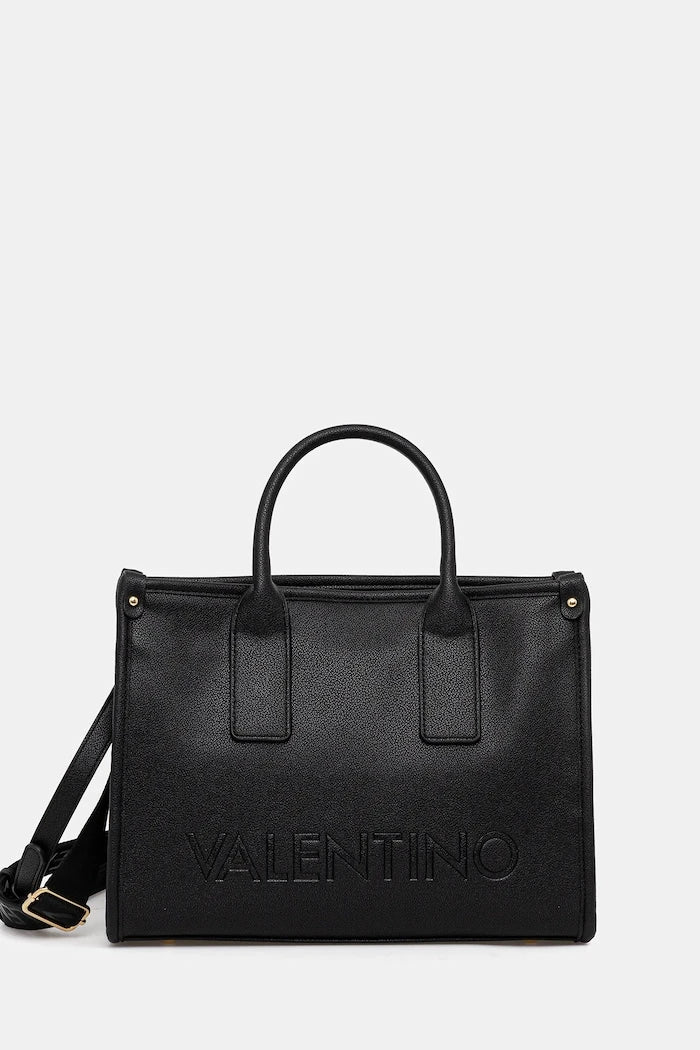 Valentino Bags Çanta