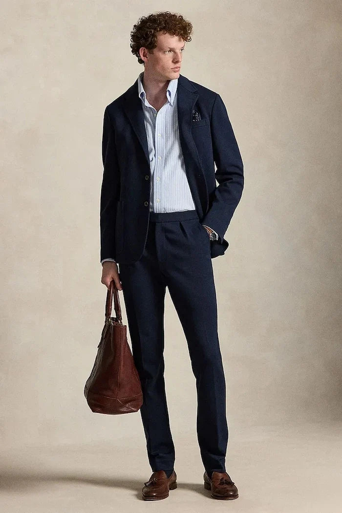 Polo Ralph Lauren erkek pamuklu gömlek