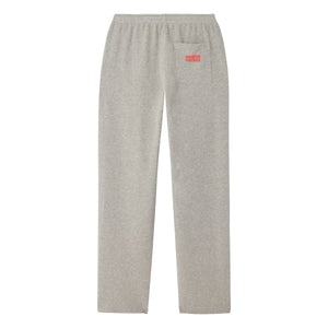 American Vintage - Ample Jogger | Heather Gray