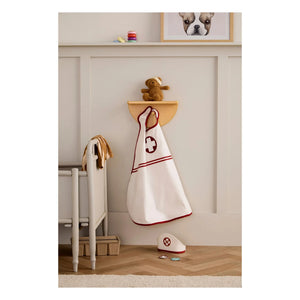 Kid's Concept - Doctor Costume