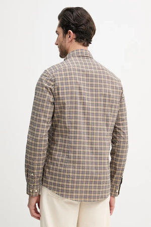 Barbour Gömlek