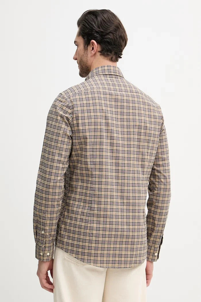 Barbour Gömlek