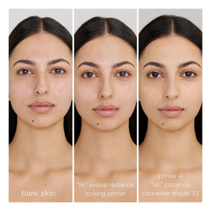 RMS Beauty - Primer Radiance Locking - 30ml | Renksiz