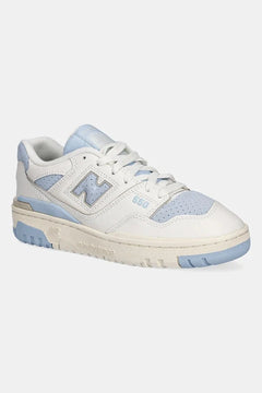 New Balance 550 Spor Ayakkabı