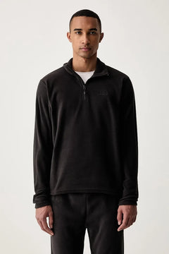 Helly Hansen Erkek Spor Sweatshirt DAYBREAKER