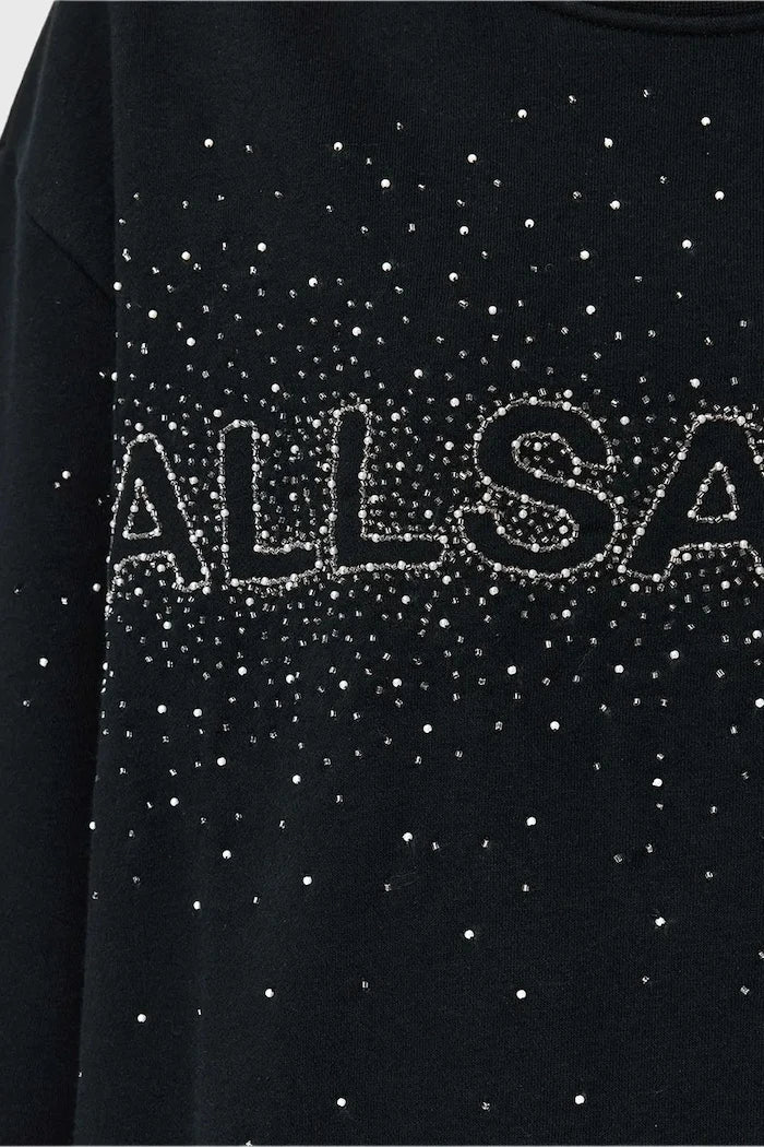 AllSaints Sweatshirt