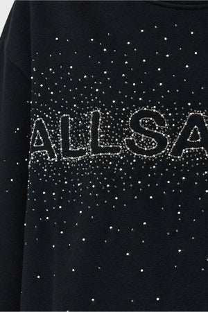AllSaints Sweatshirt