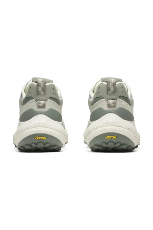 Merrell SPEEDARC MATIS GORE-TEX Erkek Yarım Bot