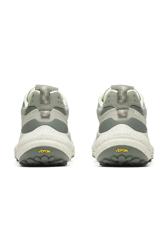 Merrell SPEEDARC MATIS GORE-TEX Erkek Yarım Bot