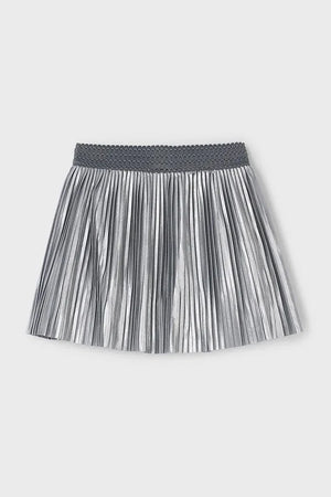 Mayoral Kids' Skirt