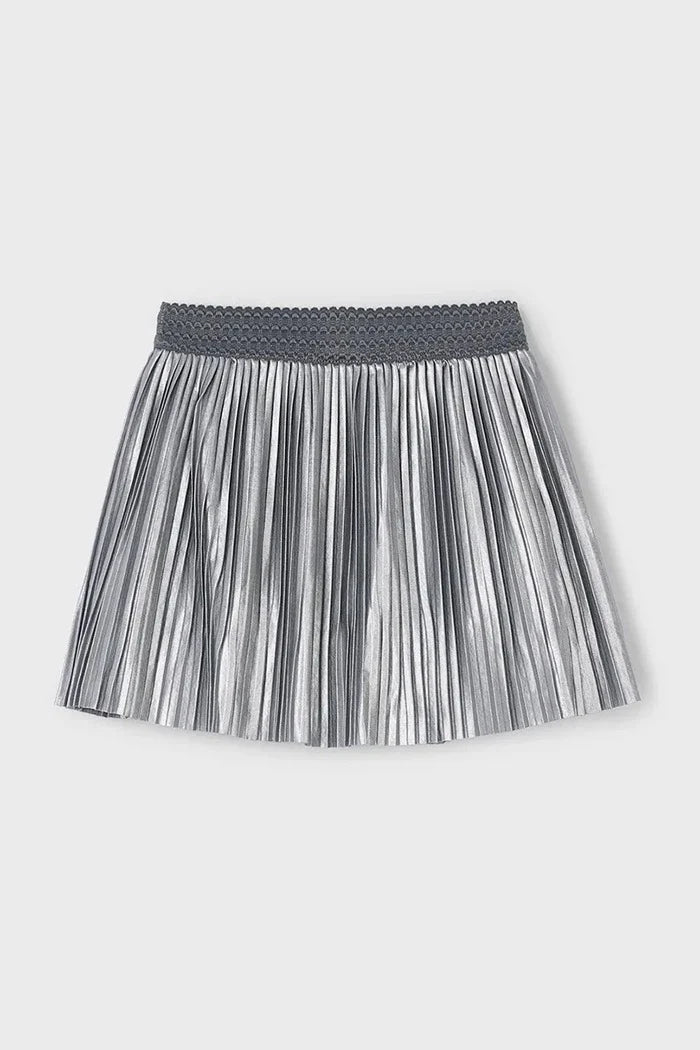Mayoral Kids' Skirt