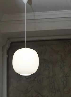 Louis Poulsen - VL45 175 Pendant Lamp, Louis Poulsen | White