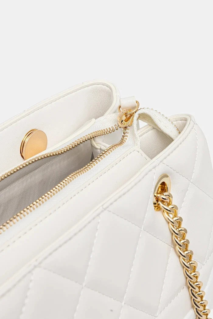 Valentino Bags Çanta