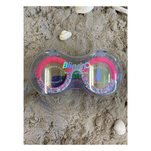 Bling2O - Bake Off gözlükleri | Fuşya