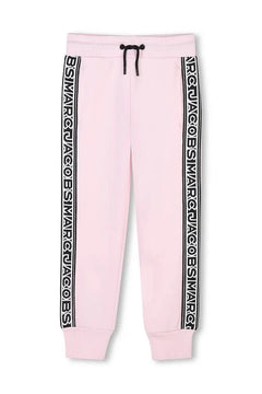 Marc Jacobs Çocuk Spor Pantolonu