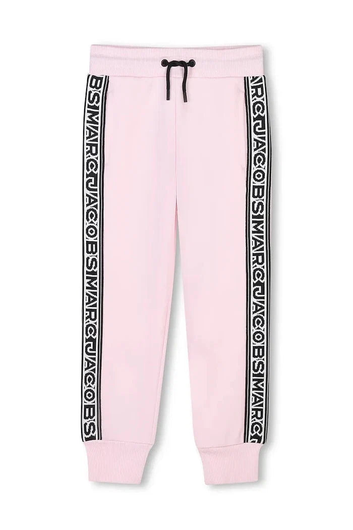 Marc Jacobs Çocuk Spor Pantolonu