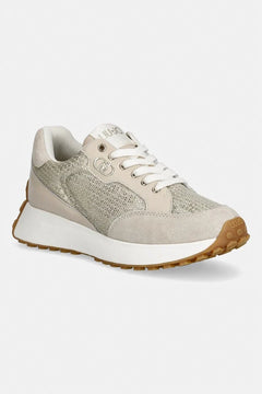 Liu Jo LOLO 20 Kadın Sneaker