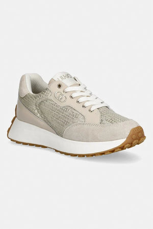 Liu Jo LOLO 20 Kadın Sneaker
