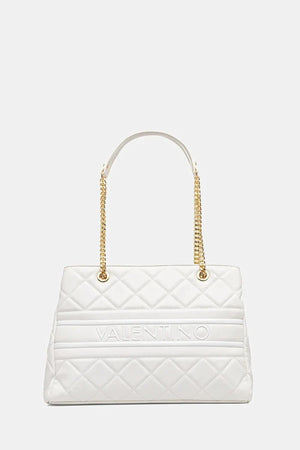 Valentino Bags Çanta