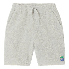 American Vintage - Short Hoktown | Açık gri