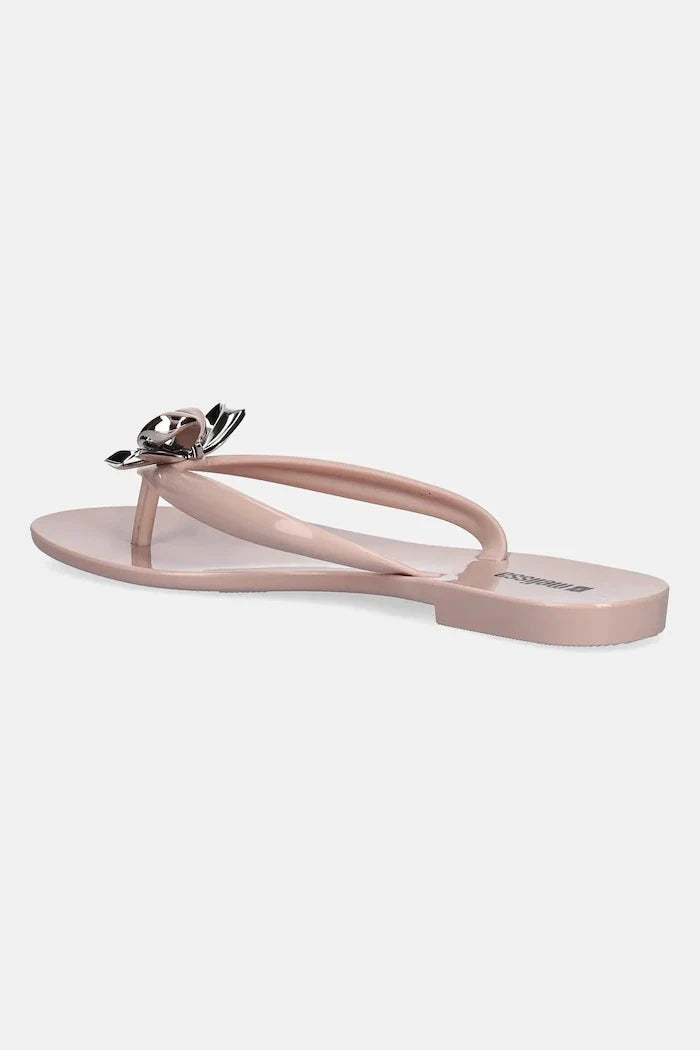 Melissa MELISSA HARMONIC ECLIPSE AD Terlik